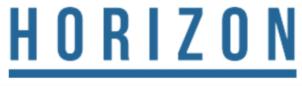 HORIZON