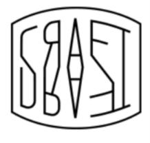 ISBAR
