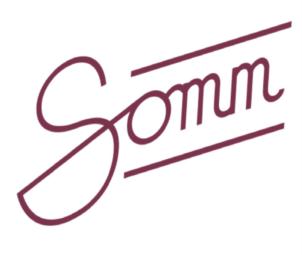 Somm