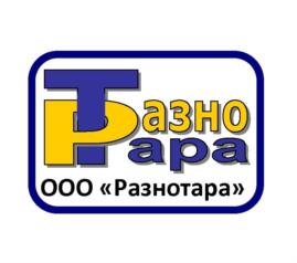 Товарный знак № 688139