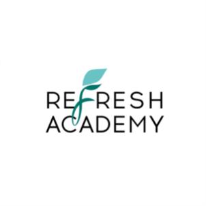REFRESH ACADEMY