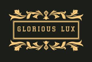 GLORIOUS LUX