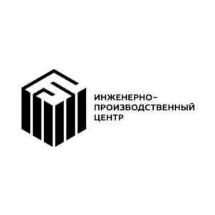 Товарный знак № 688189