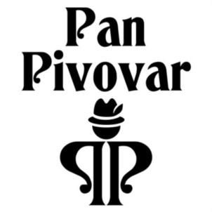 Pan Pivovar