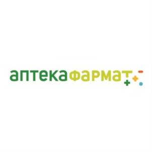 Товарный знак № 688203