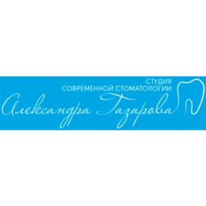 Товарный знак № 688227