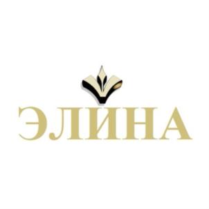 Товарный знак № 688231
