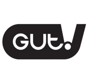 GUT!