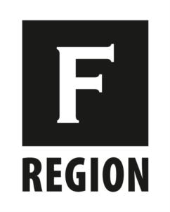 F REGION