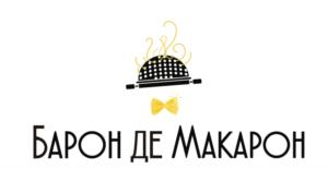 Товарный знак № 688351