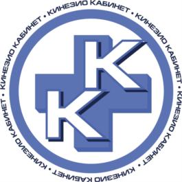 Товарный знак № 688370