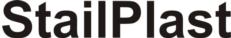 StailPlast