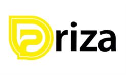 Driza