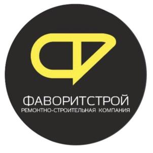Товарный знак № 688527