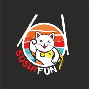 SUSHI FUN