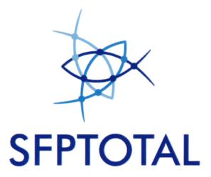 SFPTOTAL