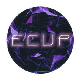 ECUP