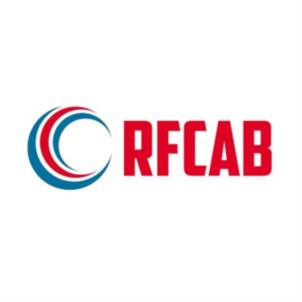 RFCAB