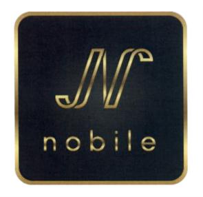 nobile