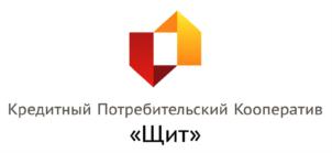 Товарный знак № 688740