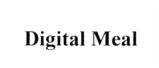 Digital Meal