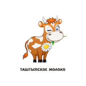 Товарный знак № 688879