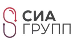 СИА ГРУПП