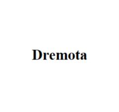 Dremota