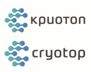 криотоп cryotop