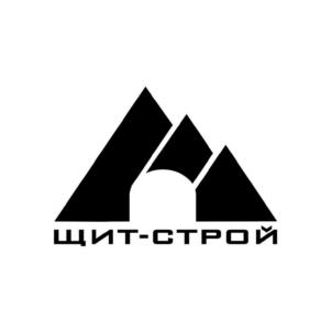 Товарный знак № 689006