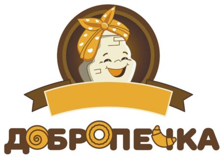 Товарный знак № 689017
