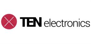 TEN electronics