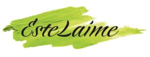 EsteLaime