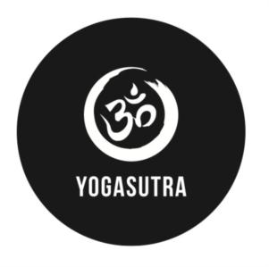 YOGASUTRA