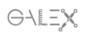 GALEX