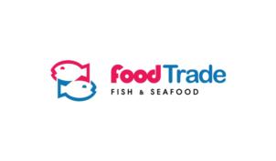 foodTrade FISH & SEAFOOD
