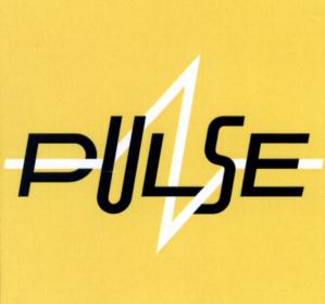 PULSE