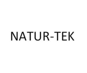 NATUR-TEK