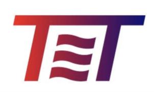 ТЕТ