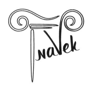 Tnavek