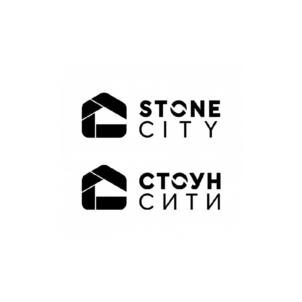 STONE CITY СТОУН СИТИ