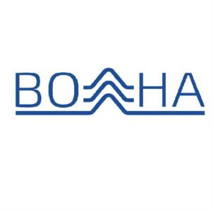 Товарный знак № 689563