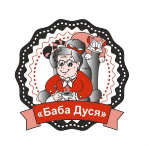 Товарный знак № 689565