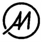 AM