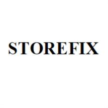 STOREFIX