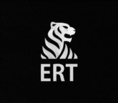 ERT