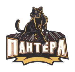 ПАНТЕРА