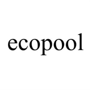 ecopool