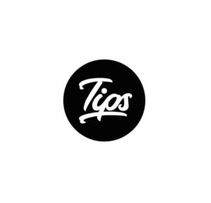 Tipos
