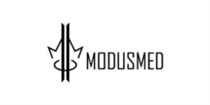 MODUSMED